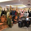 EHW Seminar - 30 August 2017